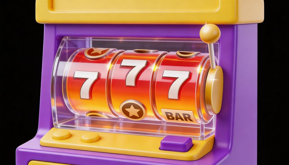 Icebet casino app Icebet casino app