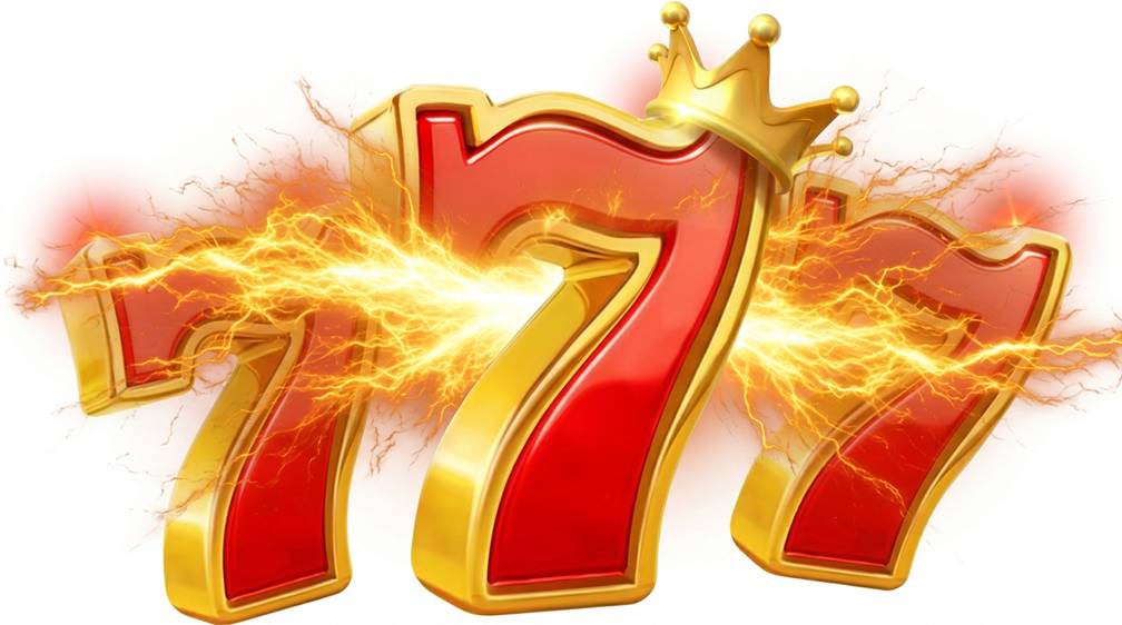 https://gambloriacasino-de.com/ https://gambloriacasino-de.com/