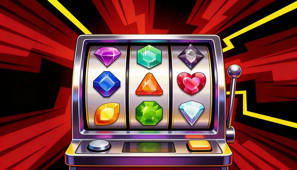 tropicanzacasinos.com tropicanzacasinos.com