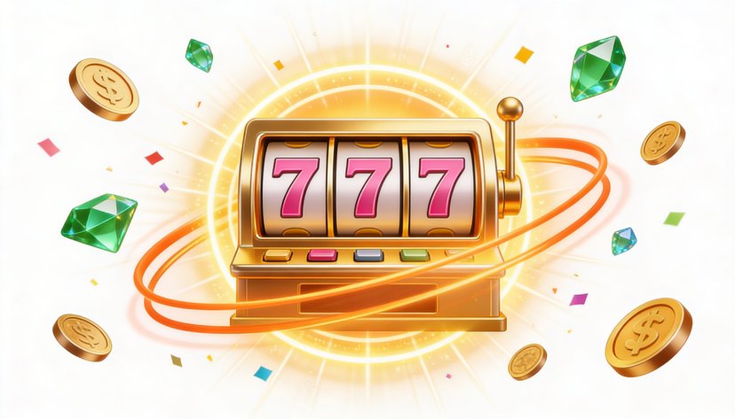 https://gangstacasinos.net/ https://gangstacasinos.net/