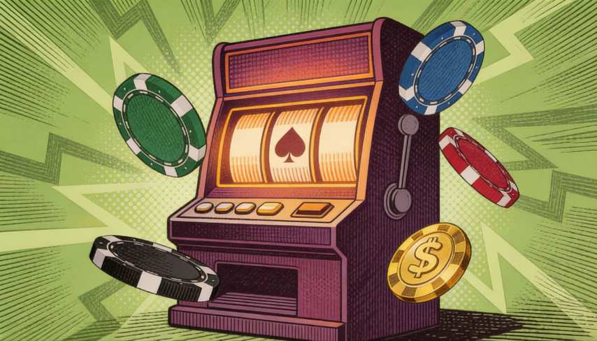 casino cryptoleo casino cryptoleo
