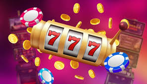 A Comprehensive Guide to Captain Marlin Casino & Sportsbook 1440118427