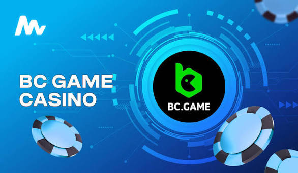 A Comprehensive Guide to the BC.CO Login Process