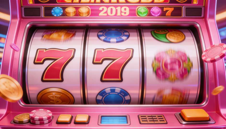 Hugo casino online Hugo casino online