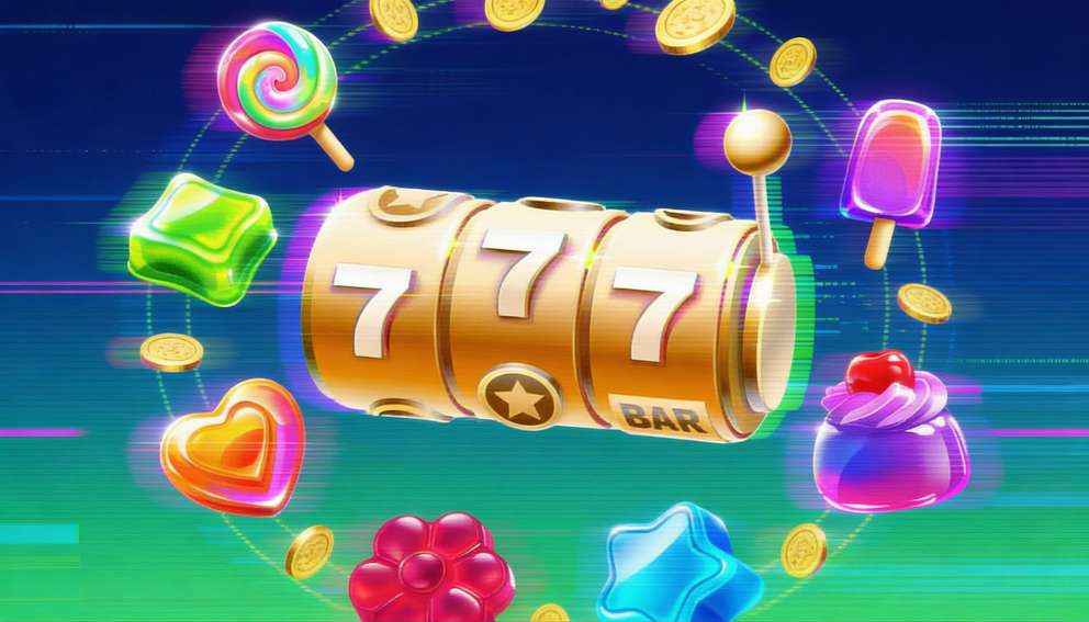 spinni casino mobile spinni casino mobile