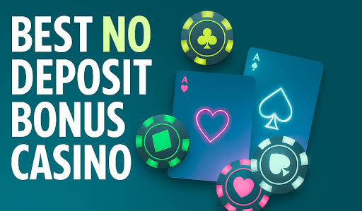 An In-Depth Guide to iGaming Affiliate Programs An In-Depth Guide to iGaming Affiliate Programs