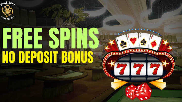 An In-Depth Guide to iGaming Affiliate Programs An In-Depth Guide to iGaming Affiliate Programs