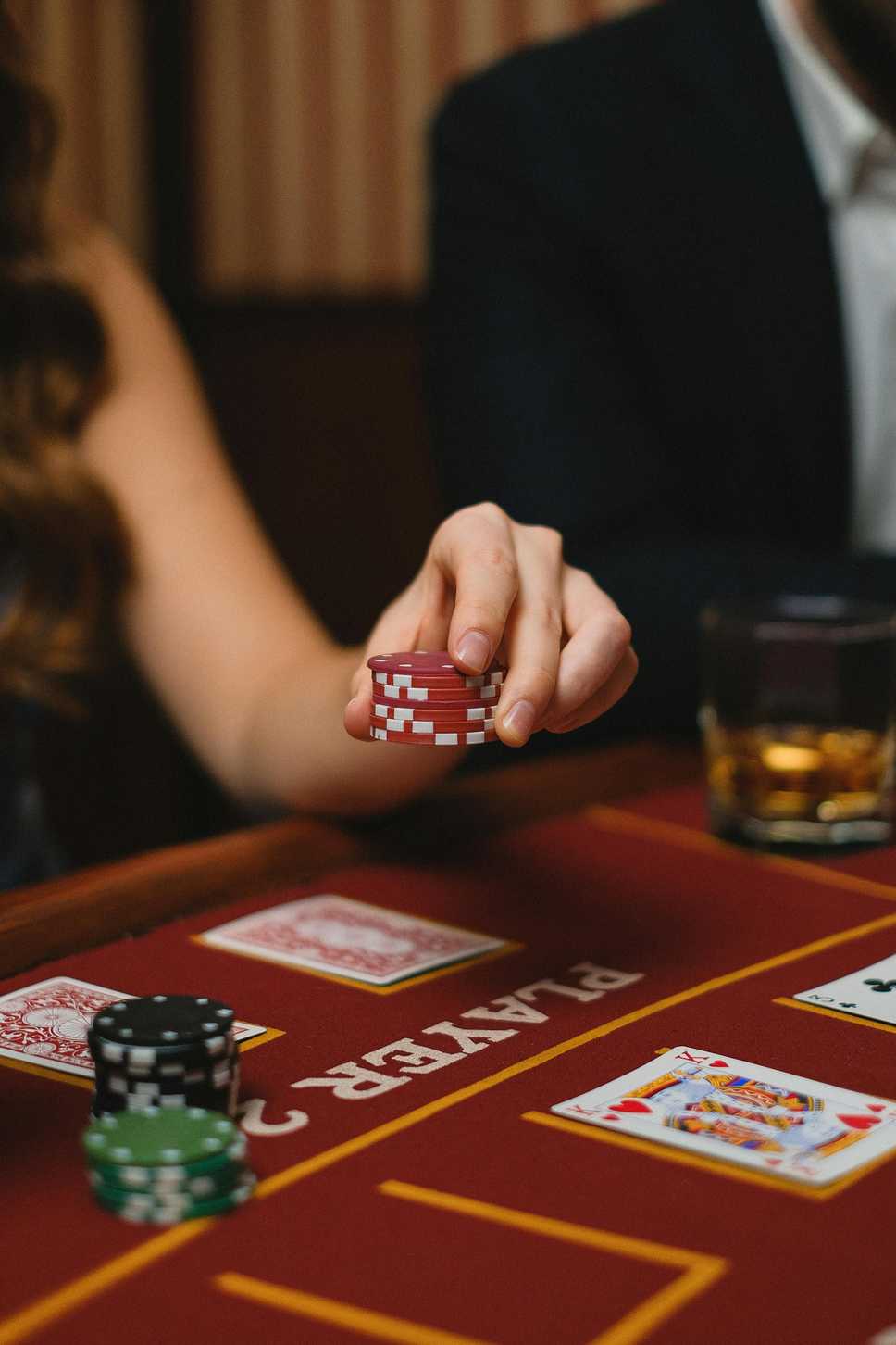 Loki casino Loki casino