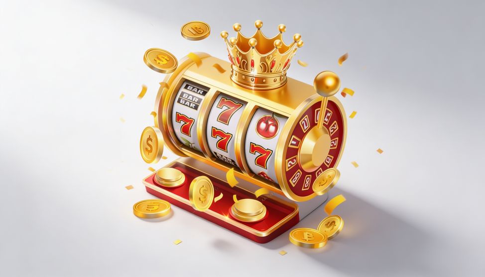 Felixspin Felixspin