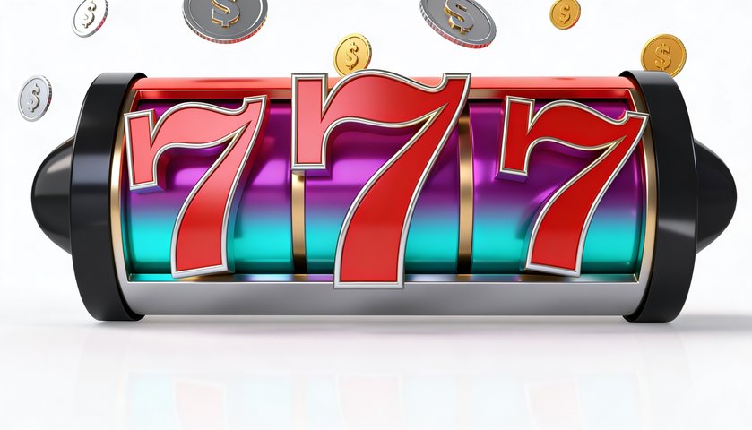 Skol casino
