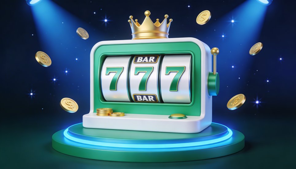 Boo casino Boo casino