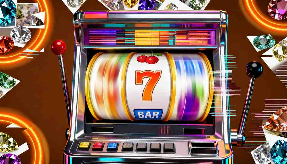 Loki casino Loki casino