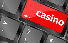 BassWin Casino & Sportsbook Your Ultimate Online Gaming Destination 123272442