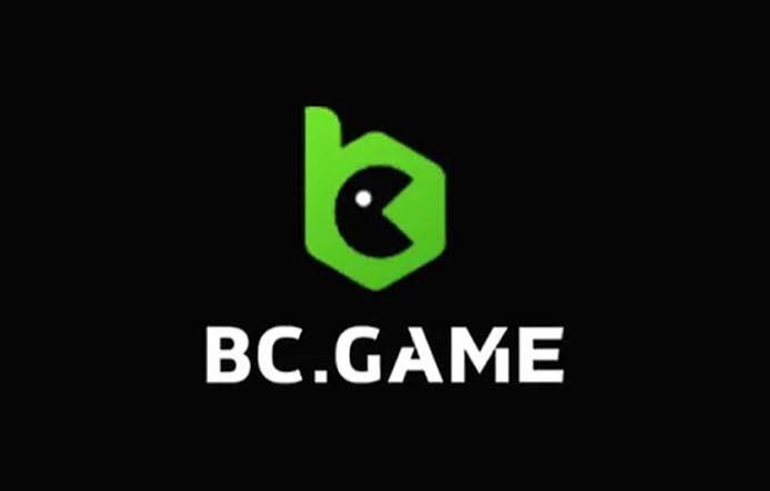 BC.Game Deposit Methods Available for Players in Denmark