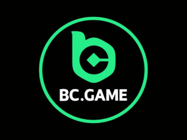 BC.Game Germany The Ultimate Online Casino Experience 956564755