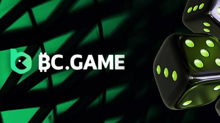 BC.Game Philippines Registration Step-by-Step Guide