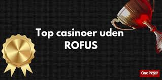 Bedste Skrill Casino Uden Casinoer 1312602661 Bedste Skrill Casino Uden Casinoer 1312602661