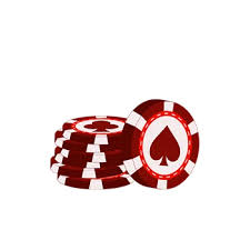 Bedste Skrill Casino Uden Casinoer 1312602661 Bedste Skrill Casino Uden Casinoer 1312602661