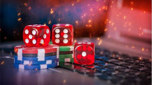 Bedste Udenlandske Casinoer En Uundgåelig Guide til Spiloplevelser Bedste Udenlandske Casinoer En Uundgåelig Guide til Spiloplevelser