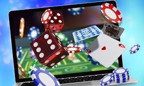 Bedste Udenlandske Casinoer En Uundgåelig Guide til Spiloplevelser Bedste Udenlandske Casinoer En Uundgåelig Guide til Spiloplevelser
