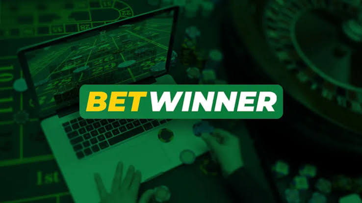 BetWinner App for Android A Comprehensive Guide BetWinner App for Android A Comprehensive Guide