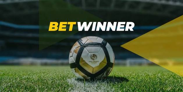 BetWinner App for Android A Comprehensive Guide BetWinner App for Android A Comprehensive Guide