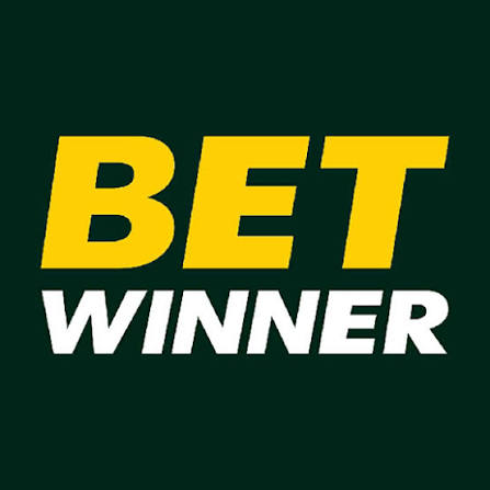 BetWinner App for Android A Comprehensive Guide BetWinner App for Android A Comprehensive Guide