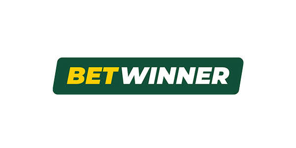 BetWinner Betting Platform Your Gateway to Exciting Wagering BetWinner Betting Platform Your Gateway to Exciting Wagering