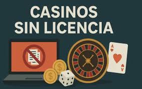 Casino 30 Euro Bonus Ohne Einzahlung - Gewinne und Spielmöglichkeiten