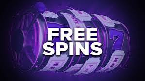Casino bez weryfikacji - Jak grać i co musisz wiedzieć