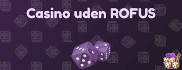 Casino Uden Rufus med Apple Pay Den Nysserende Tendens i Spilverdenen