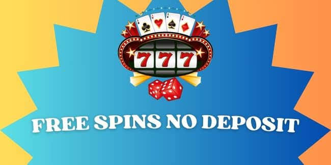 Casinos com Multibanco A Revolução nos Pagamentos em Jogos Online