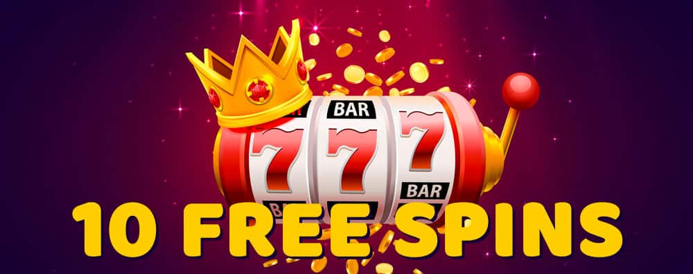 Casinos com Multibanco A Revolução nos Pagamentos em Jogos Online