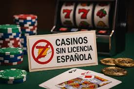 Casinos Online Nuevos Descubre las Últimas Tendencias en Juegos de Azar Casinos Online Nuevos Descubre las Últimas Tendencias en Juegos de Azar