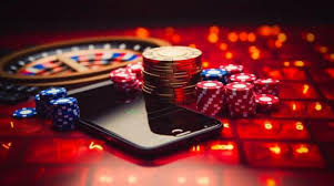 Casper Bets Casino & Sportsbook Your Ultimate Gaming Destination -1216447995