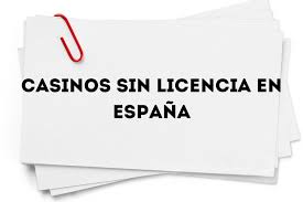 Cómo Pagar en Casinos Usando Google Play 121995599 Cómo Pagar en Casinos Usando Google Play 121995599