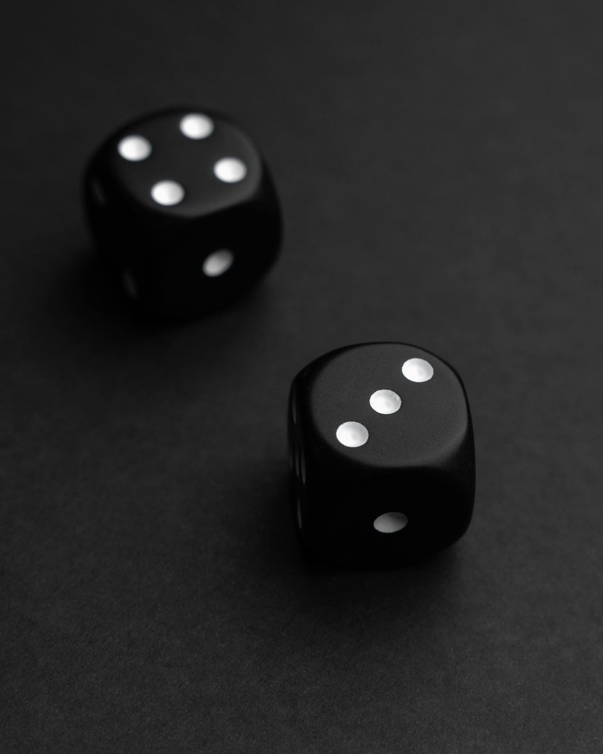 mafia mafia