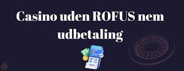 Danske Spil Uden NemID En Guide til Spil uden Sikkerhedsprotokoller Danske Spil Uden NemID En Guide til Spil uden Sikkerhedsprotokoller