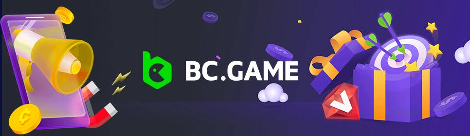 Discover the BC.Game Latvia App Your Ultimate Gaming Experience 866717645 Discover the BC.Game Latvia App Your Ultimate Gaming Experience 866717645