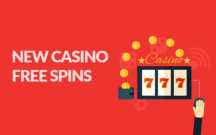 Discover the Best 3 Minimum Deposit Casinos for Your Gaming Needs 1591779130