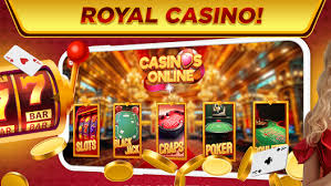 Discover the Excitement of Casino LosVegas UK