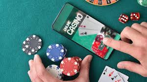Discover the Excitement of Casino Orion Spins New -788246683