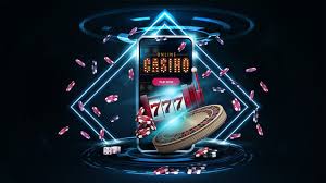 Discover the Excitement of Cool Cat Casino -826065901