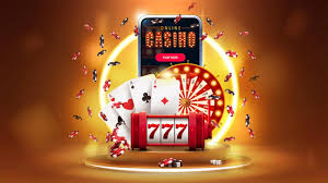 Discover the Thrills of GOD55 Casino Your Ultimate Gaming Destination 545563583 Discover the Thrills of GOD55 Casino Your Ultimate Gaming Destination 545563583