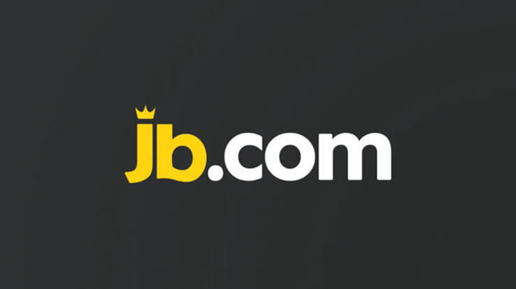 Download JB Casino App for an Ultimate Gaming Experience
