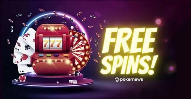 Experience Gaming Thrills with 10 Pound Deposit Casinos Experience Gaming Thrills with 10 Pound Deposit Casinos