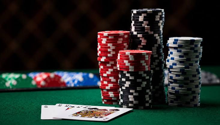 Experience Gaming Thrills with 10 Pound Deposit Casinos Experience Gaming Thrills with 10 Pound Deposit Casinos