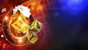 Experience the Joy of Winning at Lucky Carnival Casino