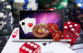 Explore the Exciting World of 7Gold Casino & Sportsbook