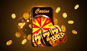 Explore the Exciting World of BubblesBet Casino & Sportsbook
